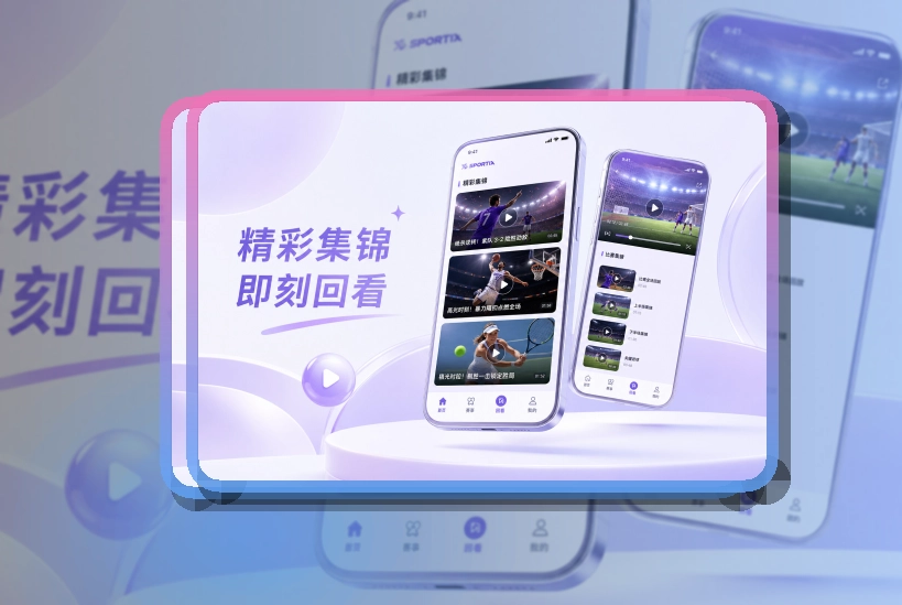 澳客赛事查看移动端页面
