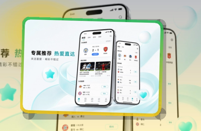 澳客 赛事内容移动入口，数据复盘把重点内容放前面 页面展示