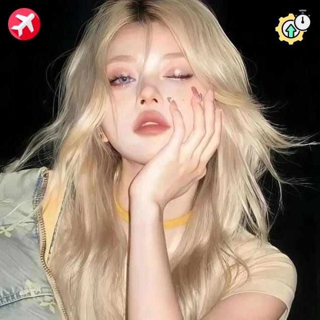落日之后