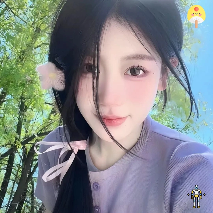 小北