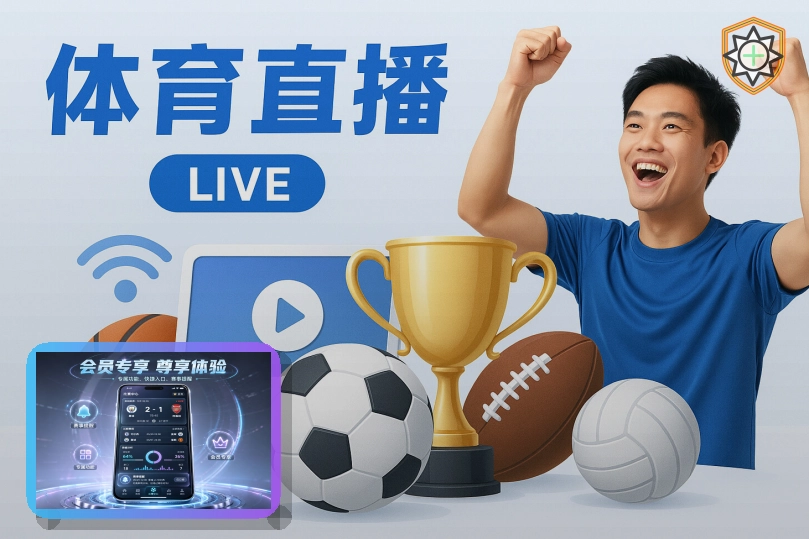 澳客 足球比赛推荐